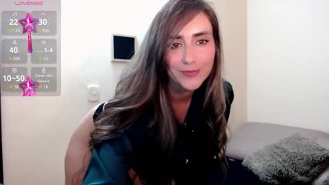 Moriah online show from 03/05/25, 07:27