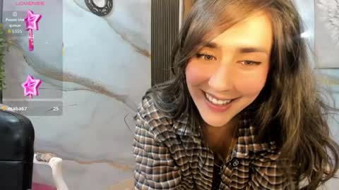 Moriah online show from 04/20/26, 07:37