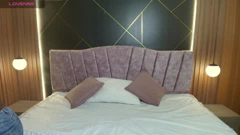 Moriah online show from 03/27/26, 12:05