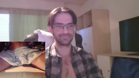 moriarty07 online show from 12/15/24, 09:24