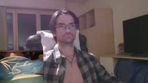 moriarty07 online show from 01/25/25, 06:46