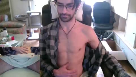 moriarty07 online show from 02/16/25, 10:21