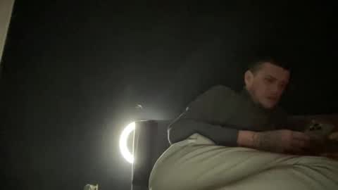 Snapshot of moriarty1987 chatting on 01/20/25, 11:13 Spontaneous Berlin online show from 01/20/25, 11:13