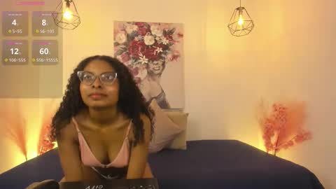 moriita_ online show from 03/07/26, 12:13