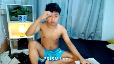 Loo online show from 09/22/25, 06:21