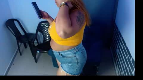 Morita online show from 03/06/26, 03:36