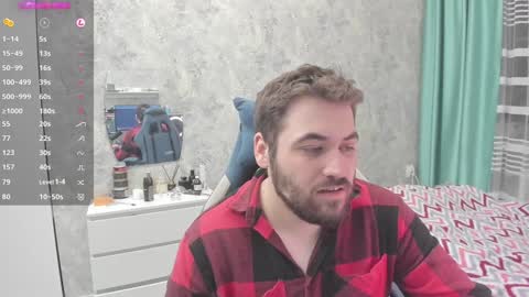 Snapshot of morlaios chatting on 12/05/24, 11:07 Morl online show from 12/05/24, 11:07