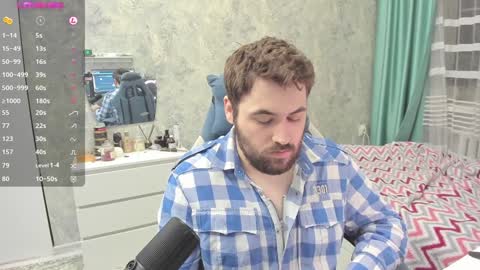 Snapshot of morlaios chatting on 12/10/24, 12:50 Morl online show from 12/10/24, 12:50