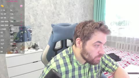Snapshot of morlaios chatting on 12/16/24, 09:46 Morl online show from 12/16/24, 09:46