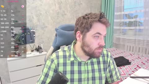 Snapshot of morlaios chatting on 12/16/24, 12:49 Morl online show from 12/16/24, 12:49
