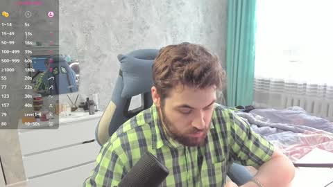 Snapshot of morlaios chatting on 12/17/24, 08:34 Morl online show from 12/17/24, 08:34