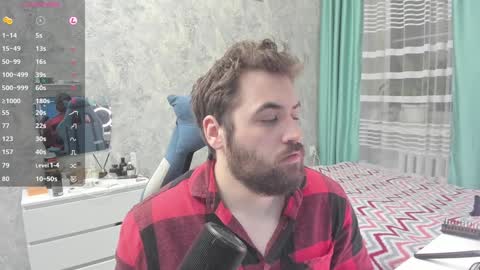 Snapshot of morlaios chatting on 12/19/24, 04:46 Morl online show from 12/19/24, 04:46