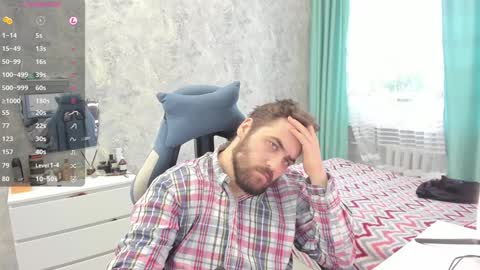 Snapshot of morlaios chatting on 12/20/24, 10:38 Morl online show from 12/20/24, 10:38