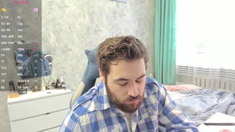 Snapshot of morlaios chatting on 12/23/24, 08:55 Morl online show from 12/23/24, 08:55