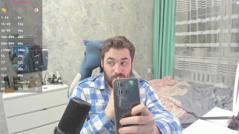 Snapshot of morlaios chatting on 12/23/24, 05:54 Morl online show from 12/23/24, 05:54