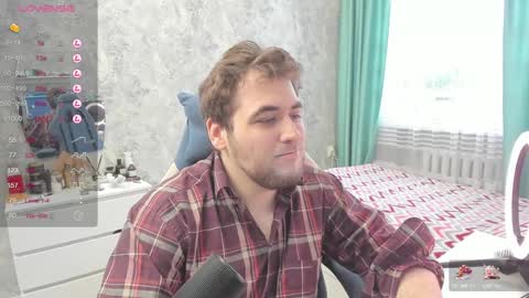 Snapshot of morlaios chatting on 12/26/24, 10:16 Morl online show from 12/26/24, 10:16