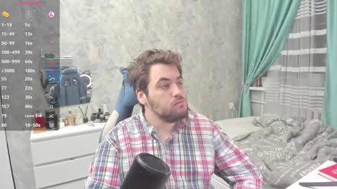 Snapshot of morlaios chatting on 01/06/25, 03:29 Morl online show from 01/06/25, 03:29