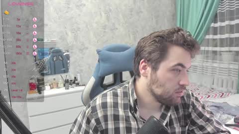Snapshot of morlaios chatting on 01/11/25, 06:23 Morl online show from 01/11/25, 06:23