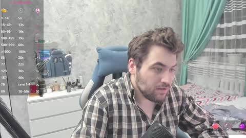 Snapshot of morlaios chatting on 01/11/25, 09:25 Morl online show from 01/11/25, 09:25