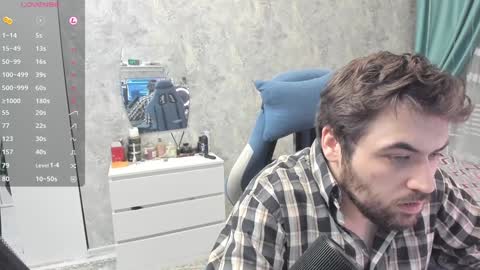 Snapshot of morlaios chatting on 01/23/25, 04:48 Morl online show from 01/23/25, 04:48