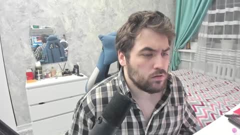 Snapshot of morlaios chatting on 01/23/25, 10:54 Morl online show from 01/23/25, 10:54