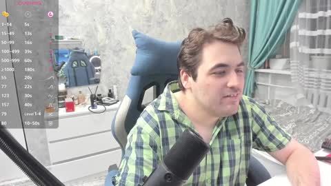 Snapshot of morlaios chatting on 01/28/25, 08:58 Morl online show from 01/28/25, 08:58