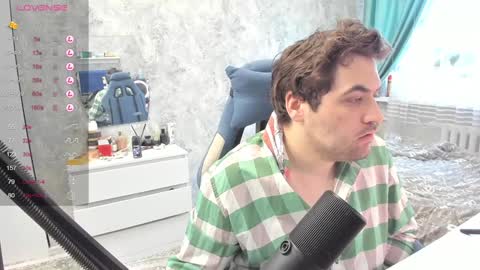 Snapshot of morlaios chatting on 02/02/25, 06:58 Morl online show from 02/02/25, 06:58
