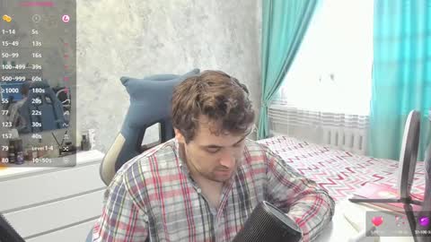 Snapshot of morlaios chatting on 02/03/25, 11:42 Morl online show from 02/03/25, 11:42