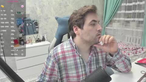 Snapshot of morlaios chatting on 02/03/25, 11:36 Morl online show from 02/03/25, 11:36