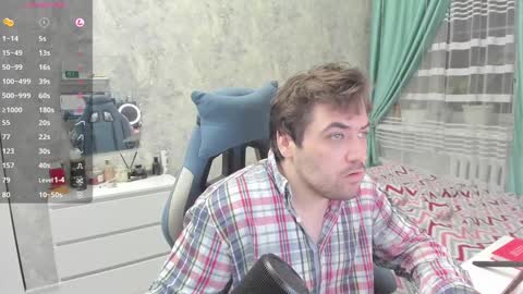 Snapshot of morlaios chatting on 02/04/25, 02:39 Morl online show from 02/04/25, 02:39