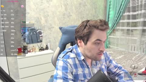 Snapshot of morlaios chatting on 02/04/25, 03:36 Morl online show from 02/04/25, 03:36