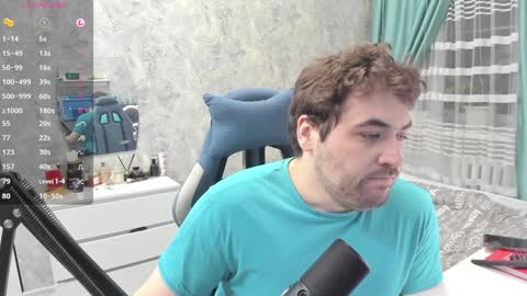 Snapshot of morlaios chatting on 02/05/25, 02:37 Morl online show from 02/05/25, 02:37
