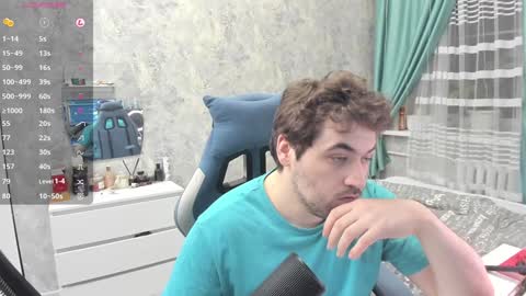 Snapshot of morlaios chatting on 02/05/25, 05:53 Morl online show from 02/05/25, 05:53