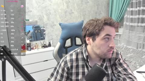 Snapshot of morlaios chatting on 02/07/25, 01:36 Morl online show from 02/07/25, 01:36