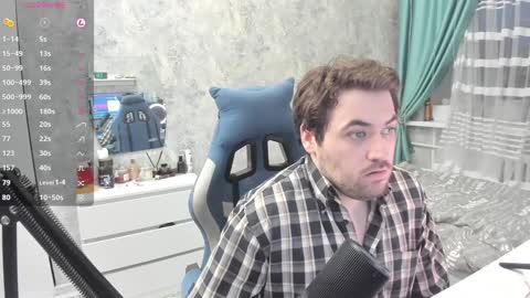 Snapshot of morlaios chatting on 02/07/25, 04:37 Morl online show from 02/07/25, 04:37
