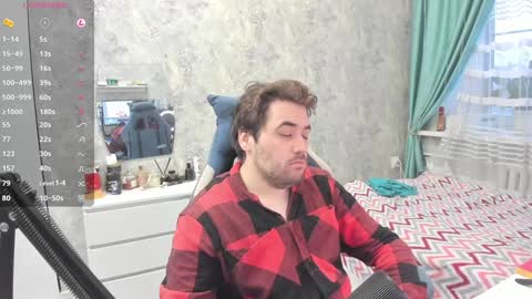 Snapshot of morlaios chatting on 02/07/25, 02:15 Morl online show from 02/07/25, 02:15