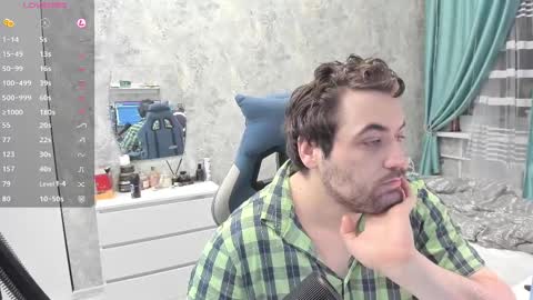 Snapshot of morlaios chatting on 02/09/25, 05:33 Morl online show from 02/09/25, 05:33