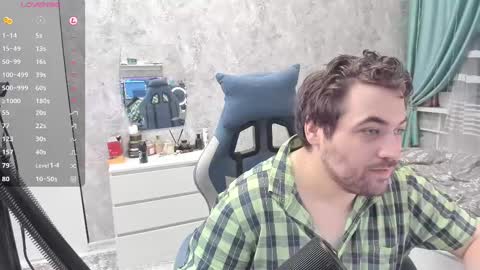 Snapshot of morlaios chatting on 02/09/25, 08:34 Morl online show from 02/09/25, 08:34