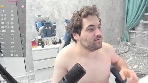 Snapshot of morlaios chatting on 02/11/25, 01:31 Morl online show from 02/11/25, 01:31