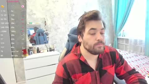 Snapshot of morlaios chatting on 02/23/25, 11:11 Morl online show from 02/23/25, 11:11