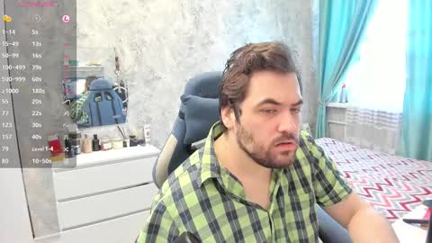 Snapshot of morlaios chatting on 02/24/25, 05:54 Morl online show from 02/24/25, 05:54