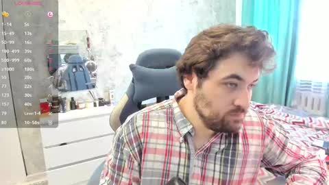 Snapshot of morlaios chatting on 02/25/25, 11:19 Morl online show from 02/25/25, 11:19