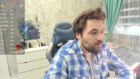 Snapshot of morlaios chatting on 02/28/25, 12:20 Morl online show from 02/28/25, 12:20