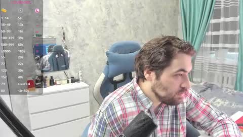Snapshot of morlaios chatting on 03/01/25, 09:18 Morl online show from 03/01/25, 09:18