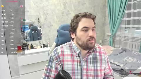 Snapshot of morlaios chatting on 03/01/25, 12:23 Morl online show from 03/01/25, 12:23
