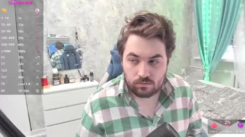 Snapshot of morlaios chatting on 03/05/25, 12:44 Morl online show from 03/05/25, 12:44