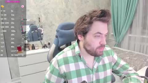 Snapshot of morlaios chatting on 03/05/25, 07:06 Morl online show from 03/05/25, 07:06