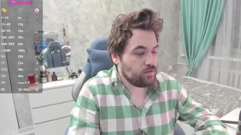 Snapshot of morlaios chatting on 03/05/25, 10:10 Morl online show from 03/05/25, 10:10