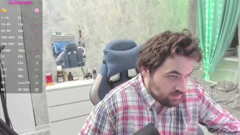 Snapshot of morlaios chatting on 03/06/25, 07:32 Morl online show from 03/06/25, 07:32