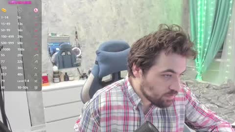 Snapshot of morlaios chatting on 03/06/25, 10:36 Morl online show from 03/06/25, 10:36